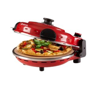 🍕 Ariete Pizzaofen 919 für 79,99€ (statt 98€)