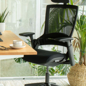 😍 Ergotopia: verschiedene Schreibtische & Stühle im Angebot