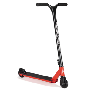 CRIVIT Stuntscooter für 35,98€ statt (43€)