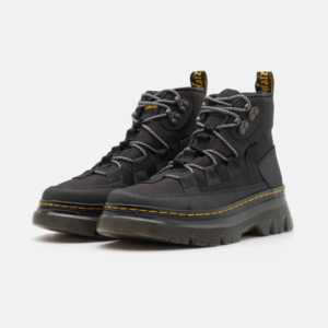 🥾 Dr. Martens Boury Unisex für 61,16€ (statt 124€)