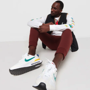 ✔ Nike Performance bis zu 80% Rabatt – nur noch heute