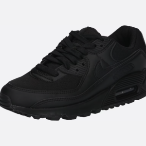 👟 Nike Air Max 90 für 59,60€ (statt 90€)