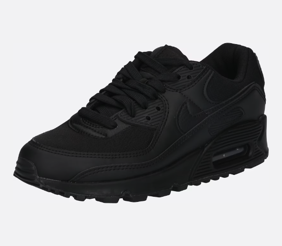 👟 Nike Air Max 90 für 59,60€ (statt 90€)