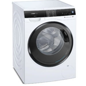 Siemens WD14U513 Waschtrockner iQ700 für 899€ (statt 994€)