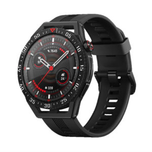 ⌚️ HUAWEI Watch GT3 SE 46 mm Smartwatch für 129€ (statt 155€)