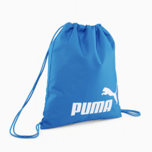 PUMA Turnbeutel für 4,95€