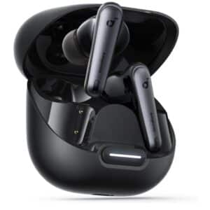 Soundcore Liberty 4 In-Ear