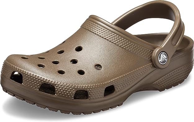 Crocs Unisex