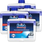 Finish_Maschinentiefenreiniger__Fluessiger_Maschinenreiniger_gegen_Kalk_und_Fett_fuer_eine_saubere_Spuelmaschine__Sparpack_mit_4_x_250_ml_Maschinenpfleger