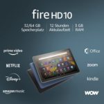 Fire_HD_10_Plus-Tablet_Thumb