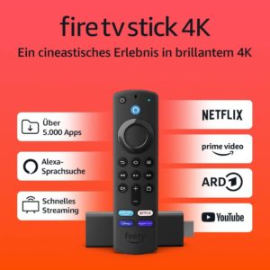 Fire_TV_Stick_4K_mit_Alexa-Sprachfernbedienung_mit_TV-Steuerungstasten