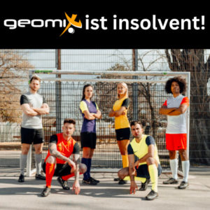 Geomix_ist_insolvent_Thumb