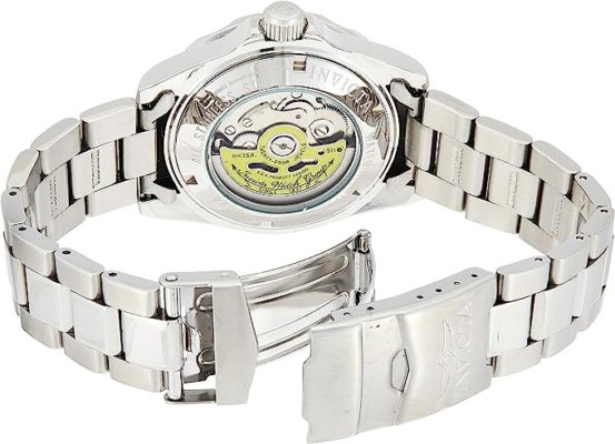 Herrenuhr Invicta Pro Diver 9094