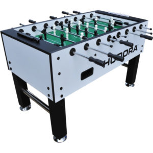⚽ HUDORA Kickertisch Chelsea für 299,89€ (statt 422€)