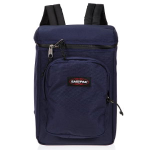 Isolierender Rucksack Eastpak Kooler für 32,50€ (statt 44€)
