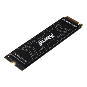 Kingston Fury M.2 SSD