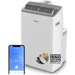 Midea_Real_Cool_35
