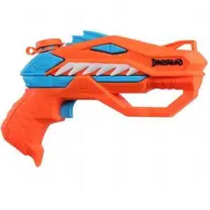 Nerf_Super_Soaker_DinoSquad_Raptor-Surge