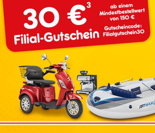 XTRA FUEL - Gutschein  20% Gutscheincode + 4 weitere Angebote