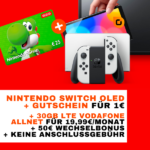 Nintendo_Switch_OLED__gutschein_Thumb
