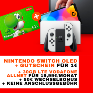 Nintendo_Switch_OLED__gutschein_Thumb