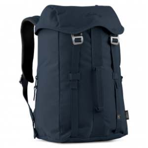 Rucksack Lundhags Artut 14 in versch. Farben für 26,94€ (statt 52€)