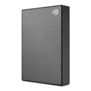 Externe Festplatte Seagate One Touch Portable