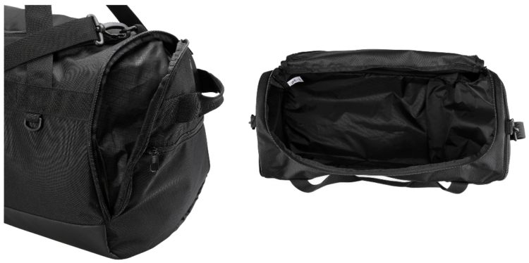 Sporttasche Puma Challenger Duffel Bag M