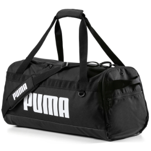 Sporttasche Puma Challenger Duffel Bag M für 19,99€ (statt 29€)