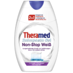 Theramed_BB
