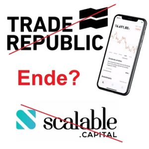 Trade_App