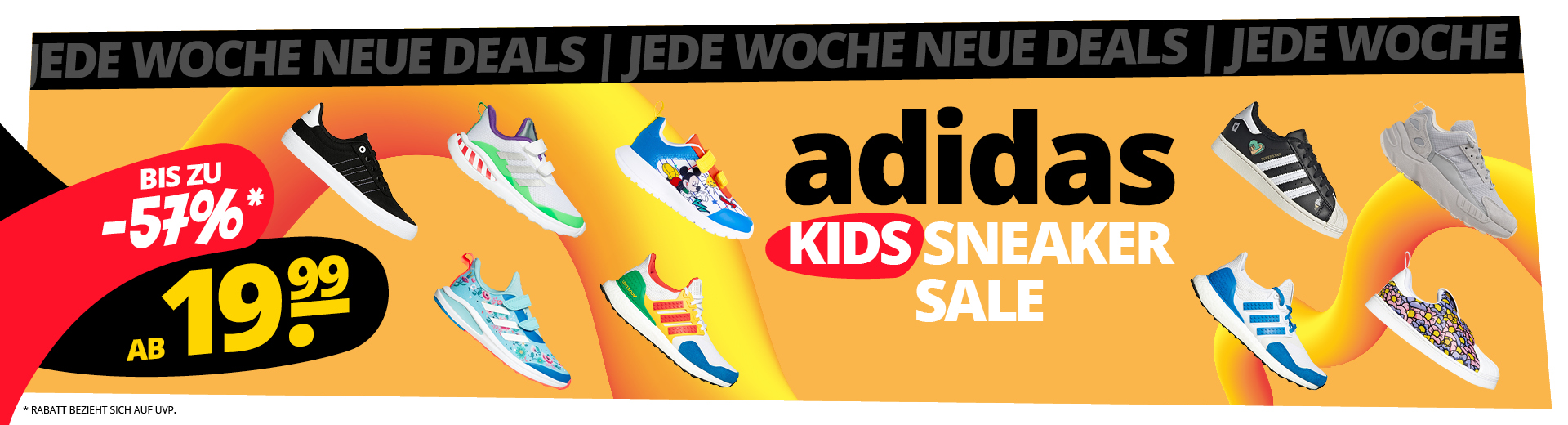 Adidas shoes kid sale sale