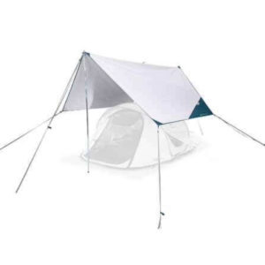 image_picker_305465E8-2B2F-4062-9046-DF55E17930CA-269-0000000CEF0CAB8A