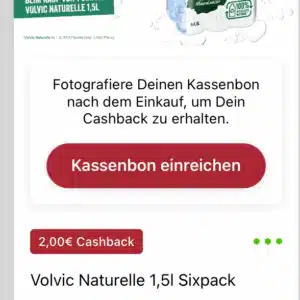 image_picker_38C87718-B59F-4A11-84EA-F754D022E6D4-67060-00000A72AB0CAF45