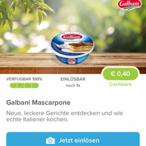 image_picker_3B71F017-22F4-4816-B1DB-D713A94A2D5D-32296-000005A7BE367CA1