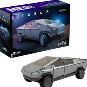 image_picker_3EFD50D7-C472-4DCF-895F-0253DB237A9C-507-00000019AF22674A