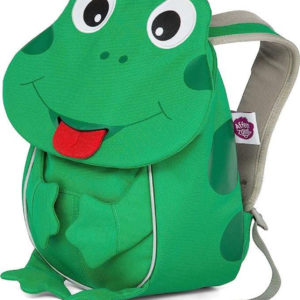 image_picker_4D8F925A-429B-470B-A377-25936A427CF4-277-00000004A9B7DD11