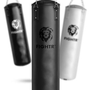 image_picker_5080C05F-3433-49F0-8570-2BD5349F9E2C-278-00000008C5A0F98C