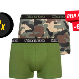 image_picker_8D8C4DCB-1F9A-4A18-9AAE-97862A1AB1EF-316-00000007DD048E3E