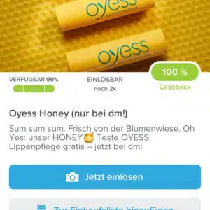 image_picker_D3965F39-C10D-43F7-88C7-93641ADB0AB0-66891-00000A6BF6B959D7