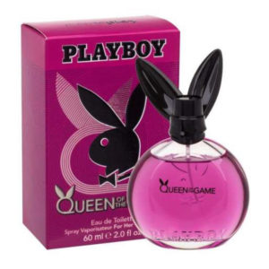 image_picker_E60C5A35-5341-4FE3-8461-300170274BC0-399-000000043A4EAC88