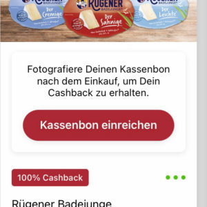 image_picker_F883C8A5-EFFA-4B5E-8737-8540B9A81C55-35029-000005789865310E