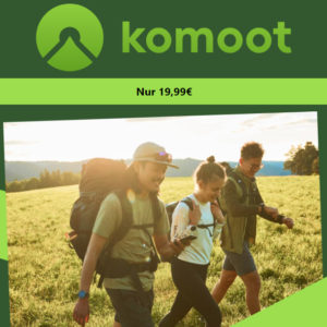 komoot_1999