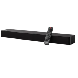 Medion Life P61155 2.0 Soundbar für 84,94€ (statt 100€)