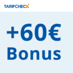 norwegian-60-bonusdeal-thumb