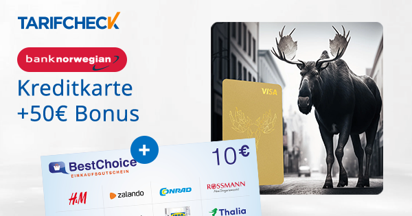 norwegian-60-bonusdeal-uebersicht