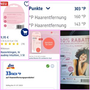 scaled_20230702_112200