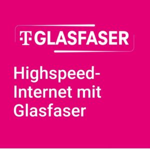 scaled_Screenshot_20230703-081838_Chrome01