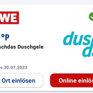 scaled_Screenshot_20230710_092341_PAYBACK