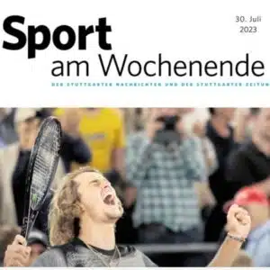 scaled_Screenshot_20230730-081005_Chrome01